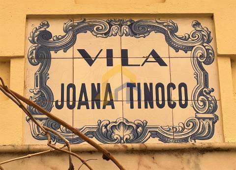 Quintinha  Venda em Estremoz (Santa Maria e Santo André),Estremoz