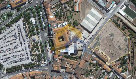 Quintinha  Venda em Estremoz (Santa Maria e Santo André),Estremoz