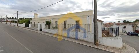 Quintinha  Venda em Estremoz (Santa Maria e Santo André),Estremoz