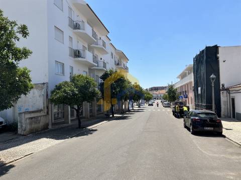 Terreno Para Construção  Venda em Estremoz (Santa Maria e Santo André),Estremoz