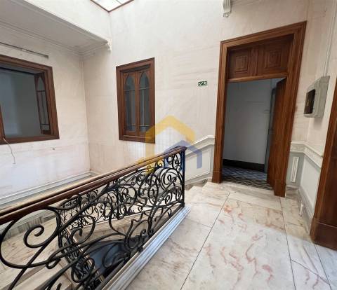 Moradia >=T10 Venda em Estremoz (Santa Maria e Santo André),Estremoz