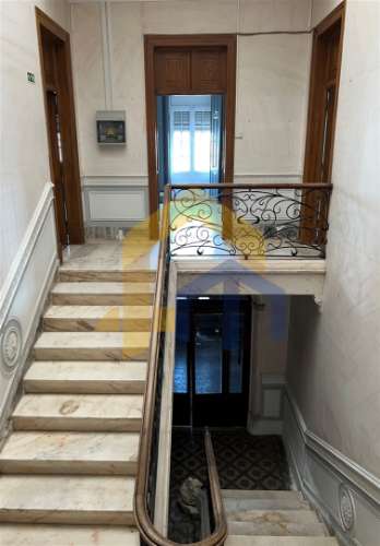 Moradia >=T10 Venda em Estremoz (Santa Maria e Santo André),Estremoz