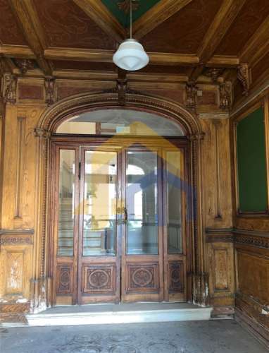 Moradia >=T10 Venda em Estremoz (Santa Maria e Santo André),Estremoz