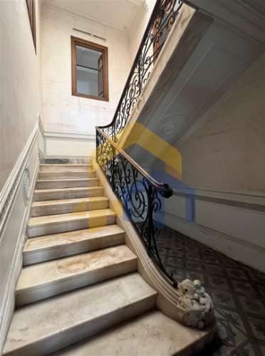 Moradia >=T10 Venda em Estremoz (Santa Maria e Santo André),Estremoz