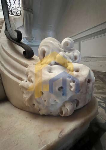 Moradia >=T10 Venda em Estremoz (Santa Maria e Santo André),Estremoz