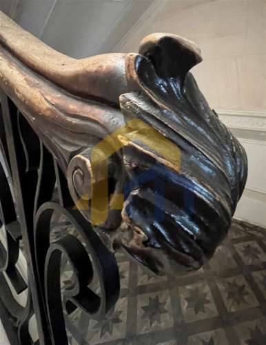 Moradia >=T10 Venda em Estremoz (Santa Maria e Santo André),Estremoz