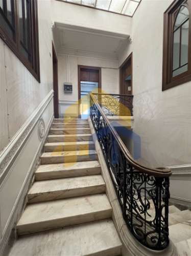 Moradia >=T10 Venda em Estremoz (Santa Maria e Santo André),Estremoz