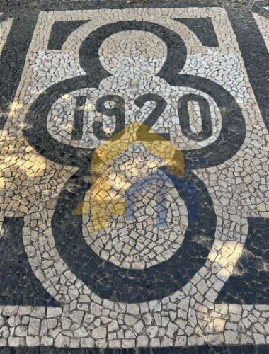 Moradia >=T10 Venda em Estremoz (Santa Maria e Santo André),Estremoz