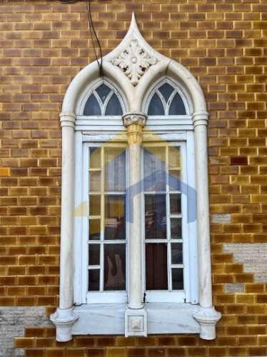 Moradia >=T10 Venda em Estremoz (Santa Maria e Santo André),Estremoz