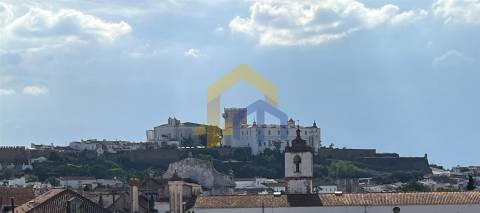 Moradia >=T10 Venda em Estremoz (Santa Maria e Santo André),Estremoz