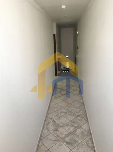 Moradia >=T10 Venda em Évora (São Mamede, Sé, São Pedro e Santo Antão),Évora