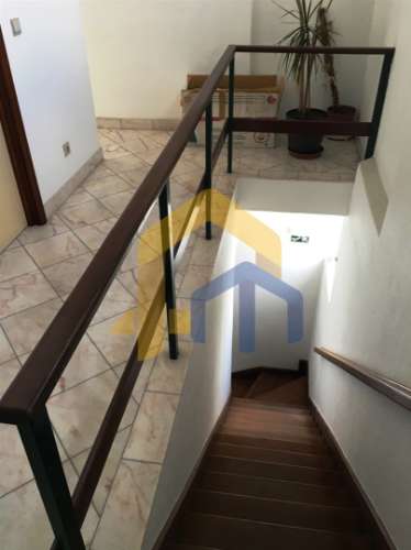 Moradia >=T10 Venda em Évora (São Mamede, Sé, São Pedro e Santo Antão),Évora