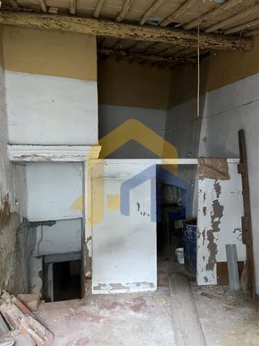 Moradia T3 DUPLEX Venda em Estremoz (Santa Maria e Santo André),Estremoz