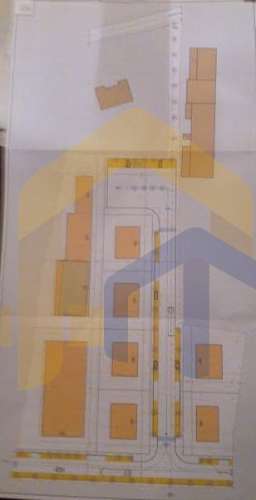 Lote Industrial  Venda em Estremoz (Santa Maria e Santo André),Estremoz