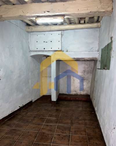 Apartamento T4 Venda em Estremoz (Santa Maria e Santo André),Estremoz