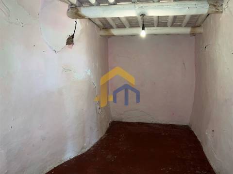 Apartamento T4 Venda em Estremoz (Santa Maria e Santo André),Estremoz