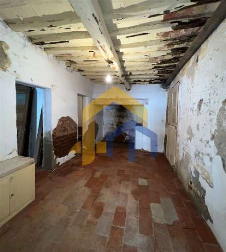 Apartamento T4 Venda em Estremoz (Santa Maria e Santo André),Estremoz