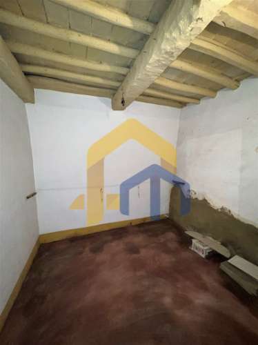 Apartamento T4 Venda em Estremoz (Santa Maria e Santo André),Estremoz