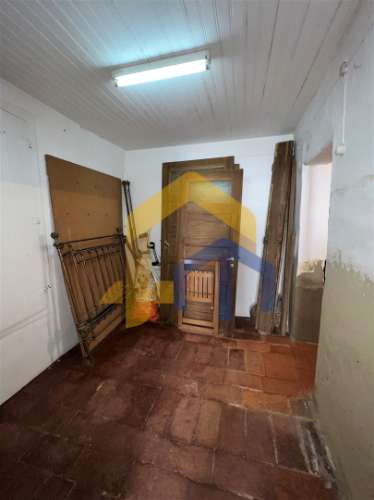 Apartamento T4 Venda em Estremoz (Santa Maria e Santo André),Estremoz