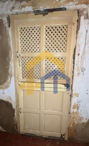 Apartamento T4 Venda em Estremoz (Santa Maria e Santo André),Estremoz