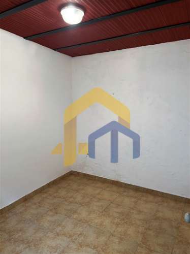 Apartamento T4 Venda em Estremoz (Santa Maria e Santo André),Estremoz