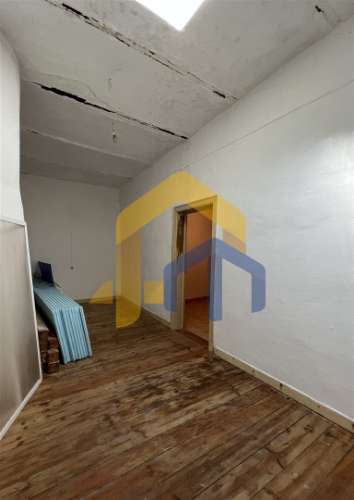 Apartamento T4 Venda em Estremoz (Santa Maria e Santo André),Estremoz