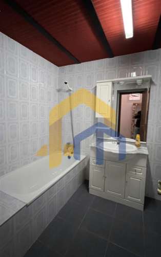 Apartamento T4 Venda em Estremoz (Santa Maria e Santo André),Estremoz