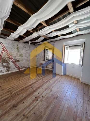 Apartamento T4 Venda em Estremoz (Santa Maria e Santo André),Estremoz