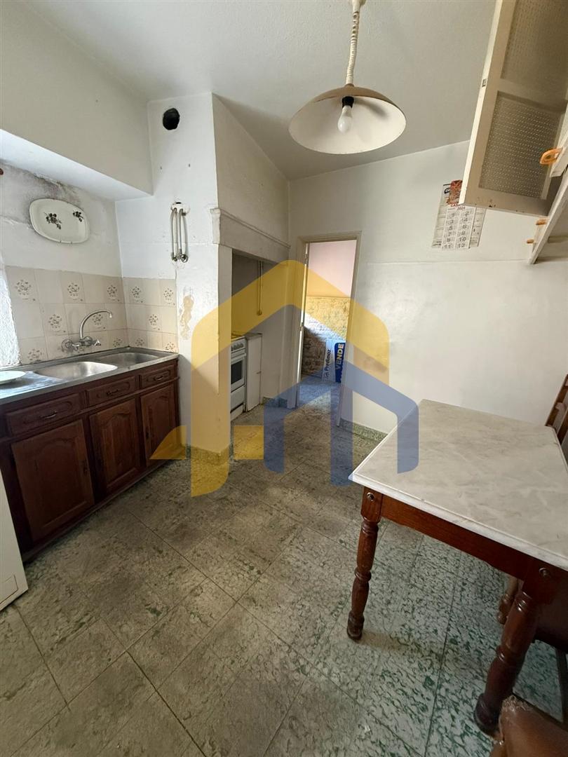 Moradia em Banda com Duas Habitações Independentes – Centro Histórico de Estremoz