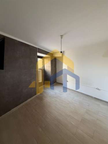 Moradia em Banda com Duas Habitações Independentes – Centro Histórico de Estremoz