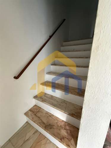 Moradia em Banda com Duas Habitações Independentes – Centro Histórico de Estremoz