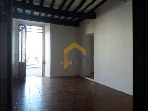 Prédio Total T9 em Sousel