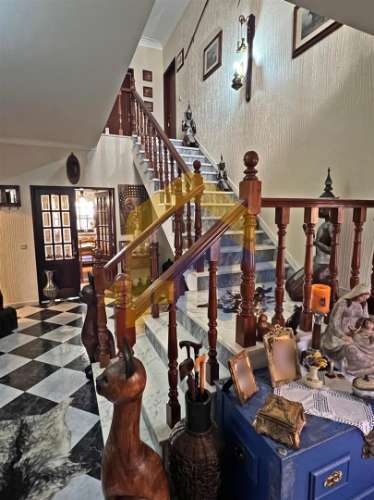 Moradia T4 em Vimieiro, Arraiolos