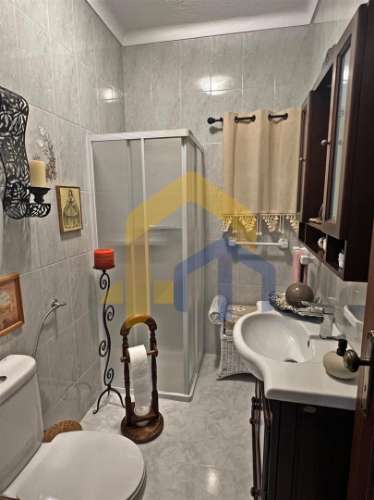 Moradia T4 em Vimieiro, Arraiolos