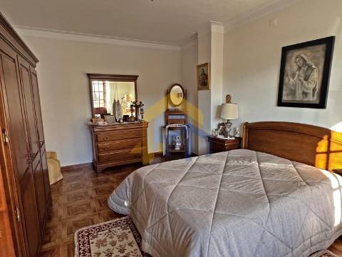 Moradia T4 em Vimieiro, Arraiolos