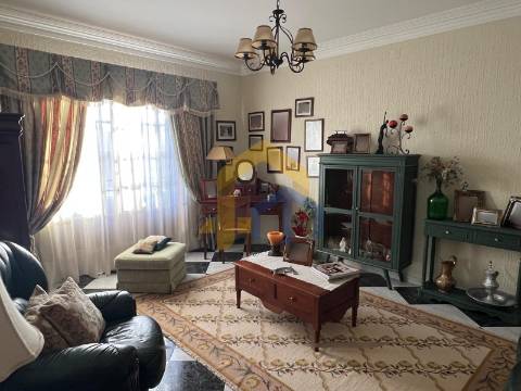 Moradia T4 em Vimieiro, Arraiolos