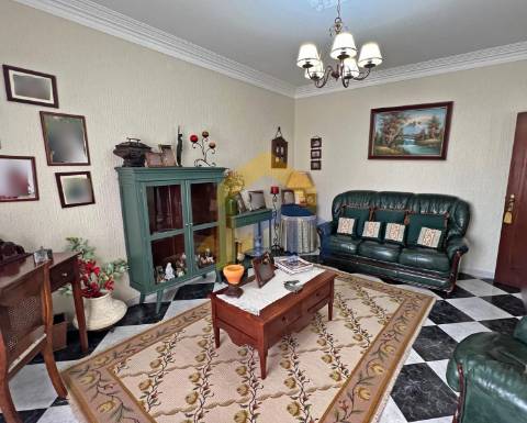 Moradia T4 em Vimieiro, Arraiolos