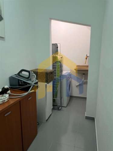 Moradia T4 em Vimieiro, Arraiolos