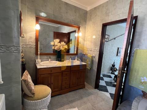 Moradia T4 em Vimieiro, Arraiolos