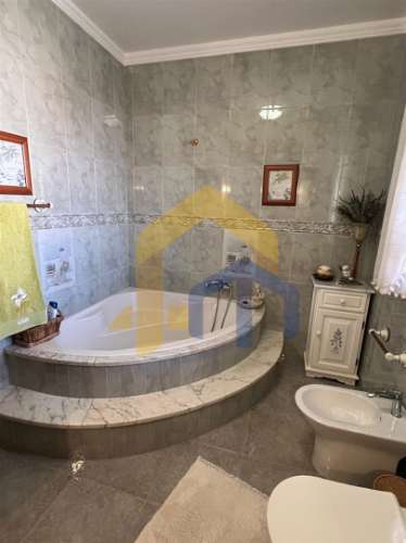 Moradia T4 em Vimieiro, Arraiolos