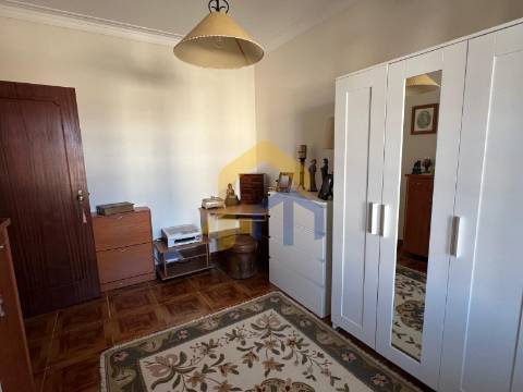 Moradia T4 em Vimieiro, Arraiolos