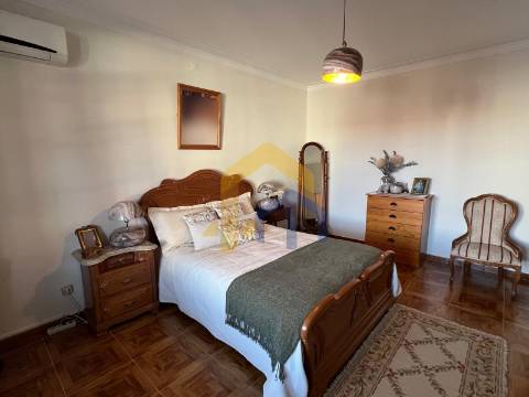 Moradia T4 em Vimieiro, Arraiolos