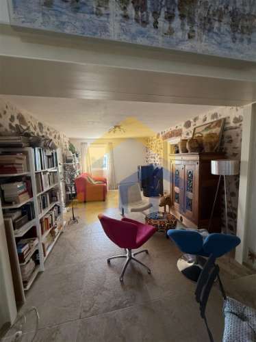 Quinta T3 Venda em Assunção, Ajuda, Salvador e Santo Ildefonso,Elvas