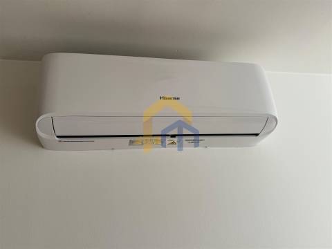 Quinta T3 Venda em Assunção, Ajuda, Salvador e Santo Ildefonso,Elvas