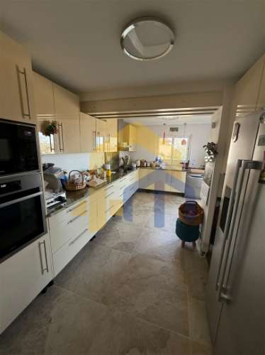 Quinta T3 Venda em Assunção, Ajuda, Salvador e Santo Ildefonso,Elvas