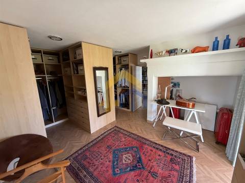 Quinta T3 Venda em Assunção, Ajuda, Salvador e Santo Ildefonso,Elvas