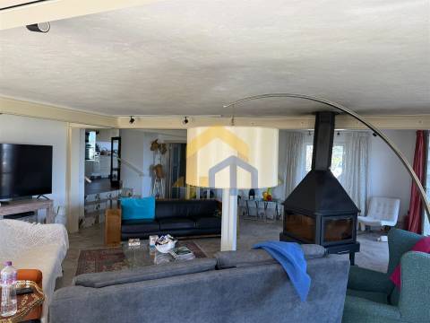 Quinta T3 Venda em Assunção, Ajuda, Salvador e Santo Ildefonso,Elvas