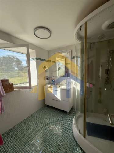 Quinta T3 Venda em Assunção, Ajuda, Salvador e Santo Ildefonso,Elvas