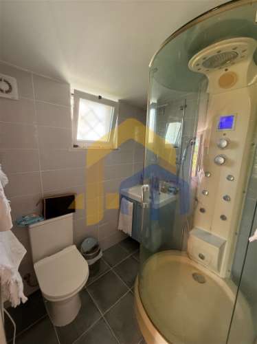 Quinta T3 Venda em Assunção, Ajuda, Salvador e Santo Ildefonso,Elvas