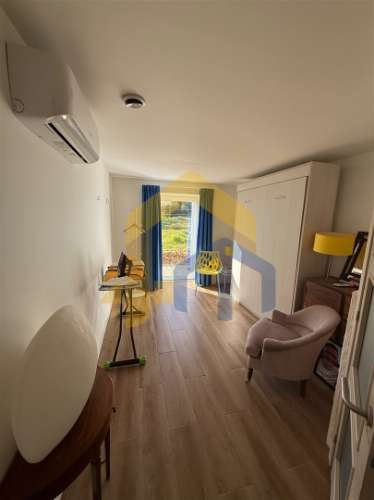 Quinta T3 Venda em Assunção, Ajuda, Salvador e Santo Ildefonso,Elvas